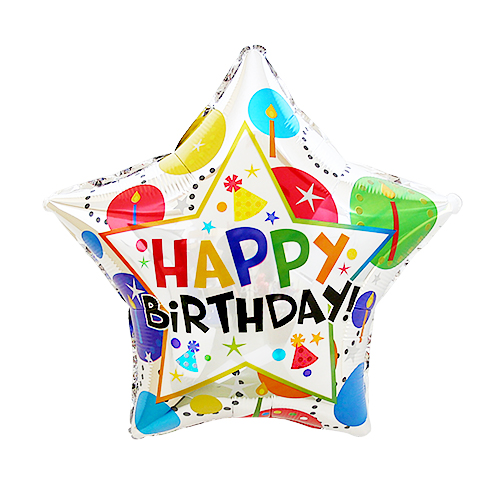 COV18"�С����ǡ�����С���������COV15324