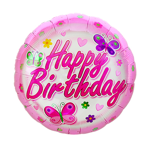 COV18"�С����ǡ��ԥ󥯥Х��ե饤����COV15325