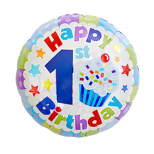 COV18"�ե������ȥС����ǡ��ܡ�����COV15350