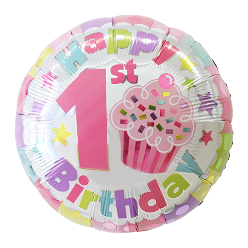 COV18"���ե������ȥС����ǡ������롡COV15351