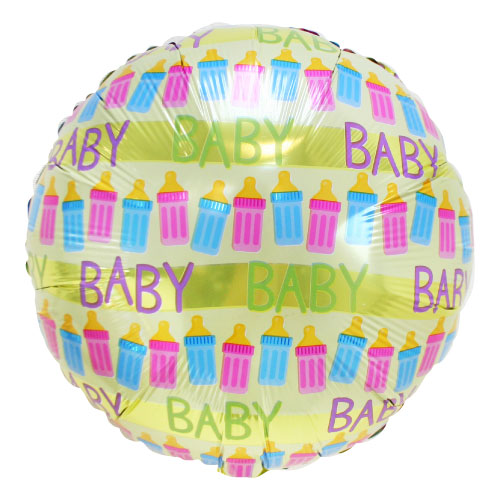 COV18"���٥��ӡ��ܥȥ륺����������COV15369