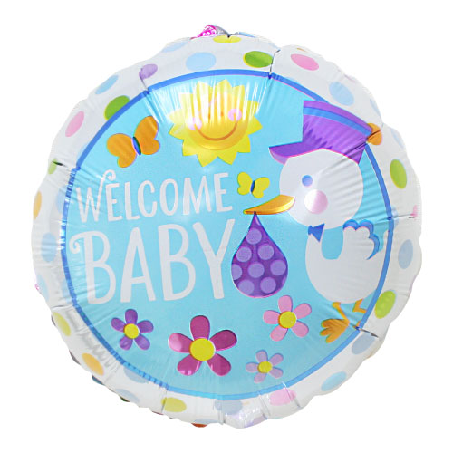 COV18"�������륫��٥��ӡ����ȡ�����COV15381