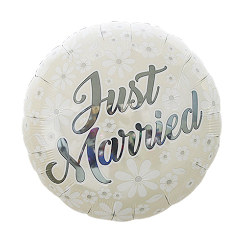 COV18"���㥹�ȥޥ�åɡ�COV15403