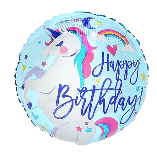 COV18" �С����ǡ���˥�����COV15442