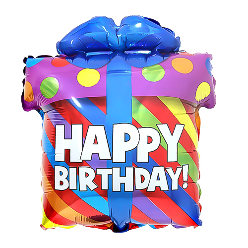 COV18" �С����ǡ��ץ쥼��ȥ������ס�COV15943