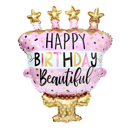 COV36" �С����ǡ��������������������������ס�COV15949