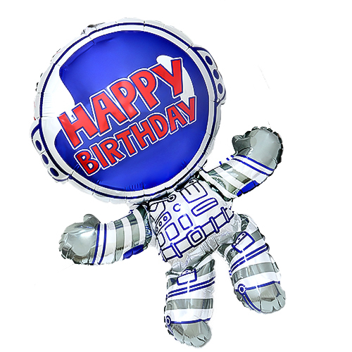 COV36" �����ȥ��ʥ��ȥ����ܥ������ס�COV16006