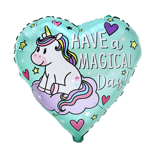 COV18" �ϥ֥��ޥ�����С����ǡ���˥�����COV16030