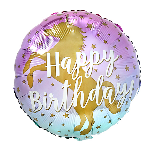 COV18" �С����ǡ���˥����󥷥륨�åȡ�COV16032