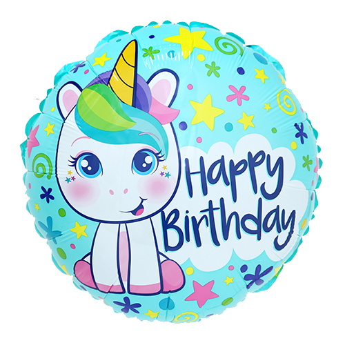 COV18" �С����ǡ����塼�ȥ�˥�����COV16034