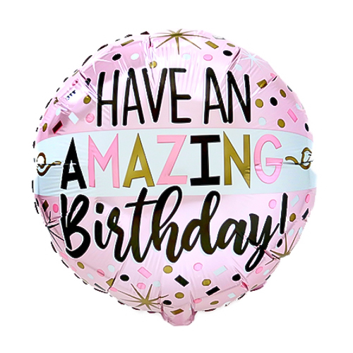 COV18" �ϥ֥��󥢥᡼���󥰥С����ǡ���COV16117