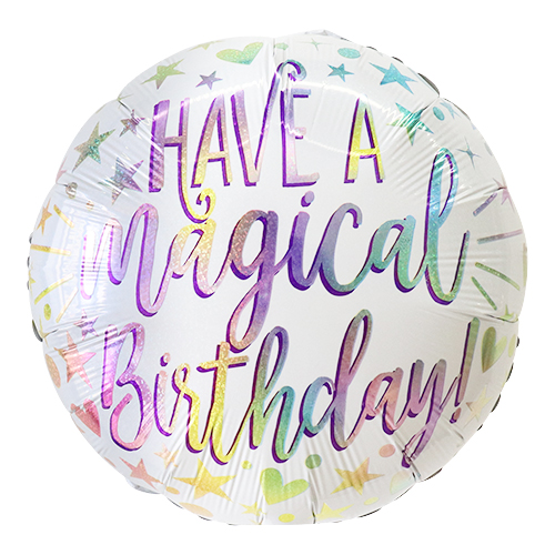 COV18" �ϥ֥��ޥ�����С����ǡ��쥤��ܡ� �ۥ�����ե��å���COV16118