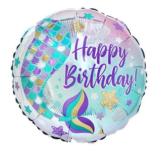 COV18" �С����ǡ��ޡ��ᥤ�� �ۥ�����ե��å���COV16119