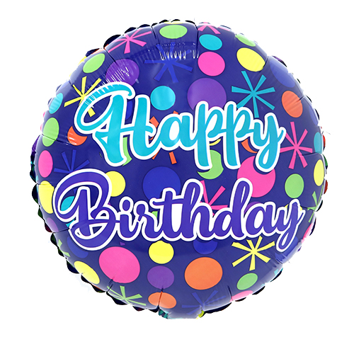 COV18" �С����ǡ��ɥåġ�COV16124