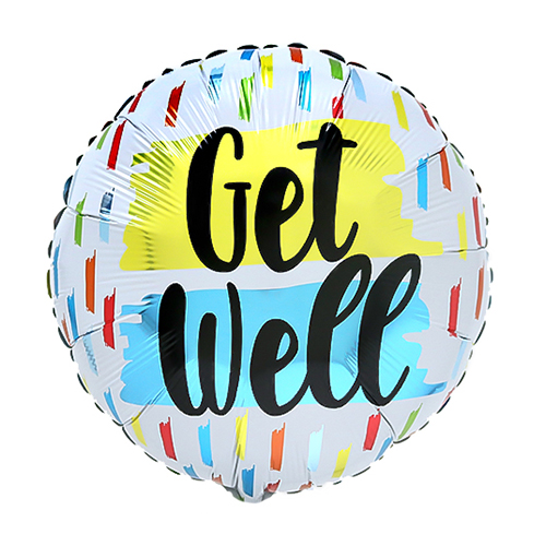 COV18" ���åȥ�����֥�å�������COV16128