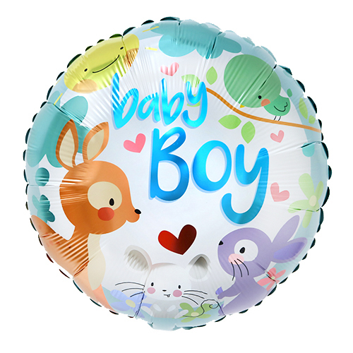 COV18" �٥��ӡ��ܡ������˥ޥ륺��COV16134