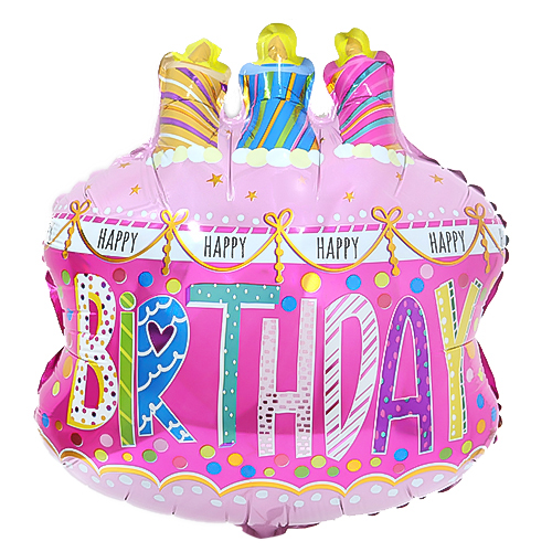 COV20" �����������������ɥ륺��COV16175