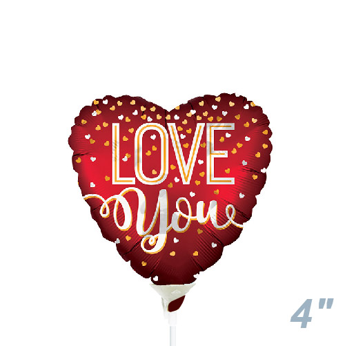 COV4����� ��֥桼��åɥޥå� COV1622704