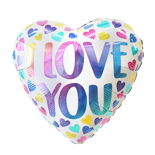 COV18����� �쥤��ܡ��ϡ��ȥۥ�����ե��å� COV1623218