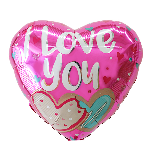 COV18����� ������֥桼���å����� COV1624118