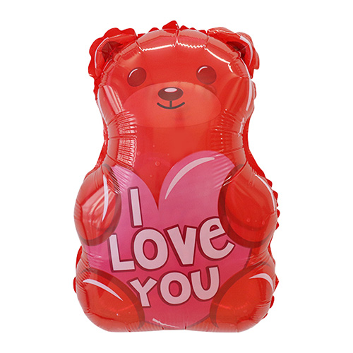 COV18SHP ���ߥ٥����������� ���ꥢ�ӥ塼 COV1624318