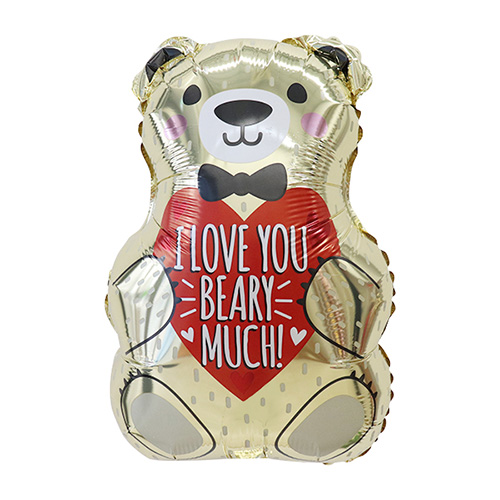 COV18SHP ������֥桼�٥��������ܥ� COV1624418