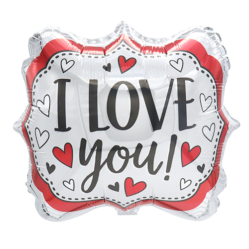 COV18SHP ������֥桼�ޡ����� COV1624618