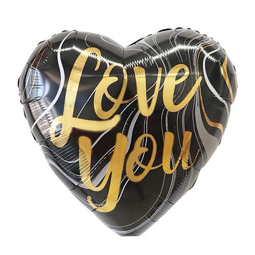 COV 18����� ��֥桼�ޡ��֥� COV16449