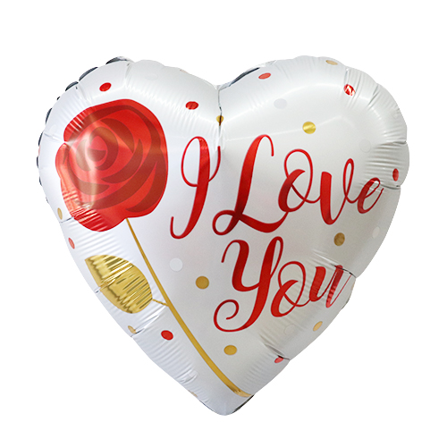 COV 18����� ������֥桼�������ޥå� COV16451