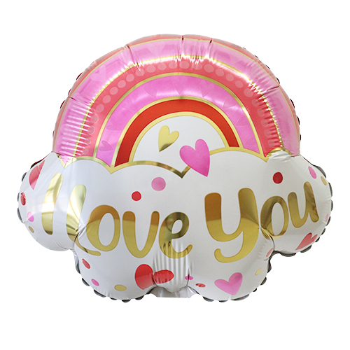 COV 18����� ��֥桼�쥤��ܡ� COV16454