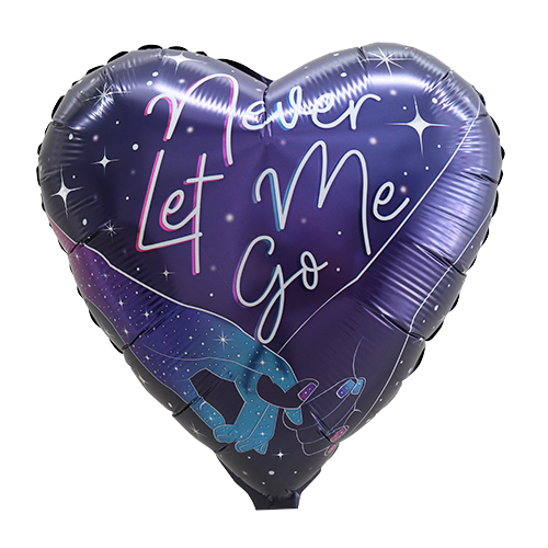 COV18����� �ͥС���åȥߡ����� COV1645718