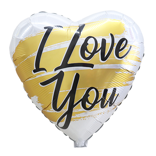 COV18����� ������֥桼������ɥ֥�å���᥿��å��֥�å��� COV1663618