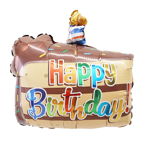 COV18����� �С����ǡ����饤�����֥����� COV1679518