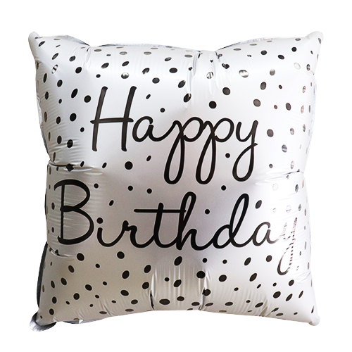 COV18����� �С����ǡ��ɥå� �ޥå� COV1680018