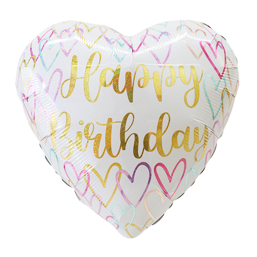 COV18����� �С����ǡ��ϡ��� �ۥ�����ե��å� COV1680218