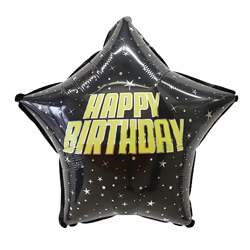 COV18����� �С����ǡ����ڡ��� COV1680318