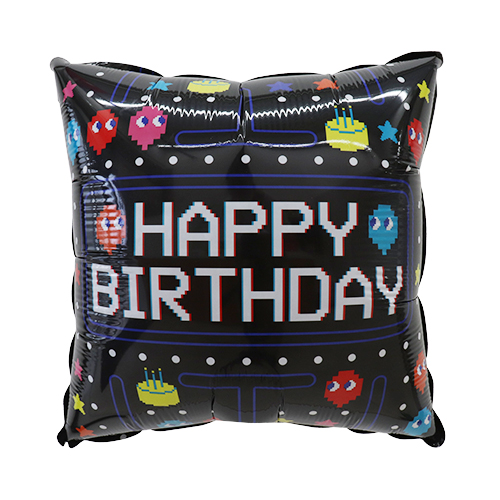 COV18����� �С����ǡ����������� ������ӡ��� COV1680418