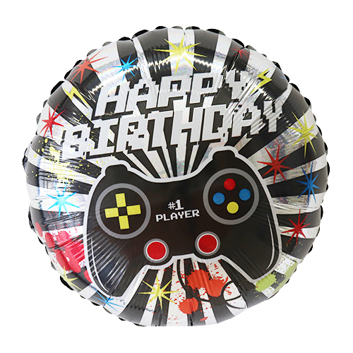 COV18����� �С����ǡ������ޡ� �ۥ�����ե��å� COV1680518