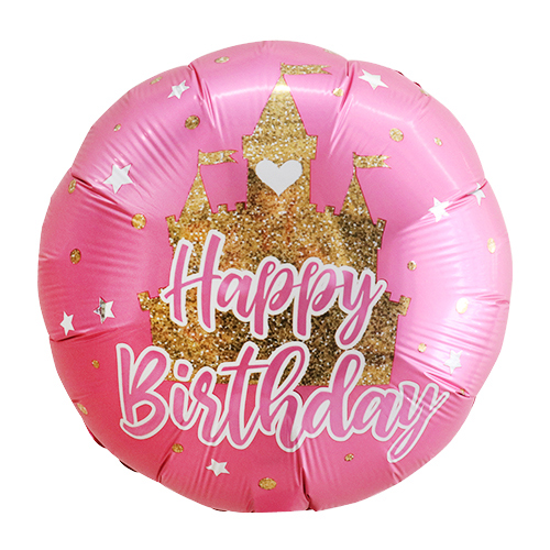 COV18����� �С����ǡ�����å��� �ޥå� COV1681118