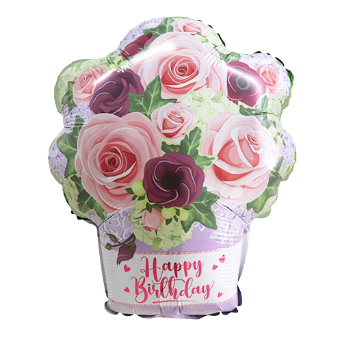 COV18����� �С����ǡ��ե��Х����å� COV1681318