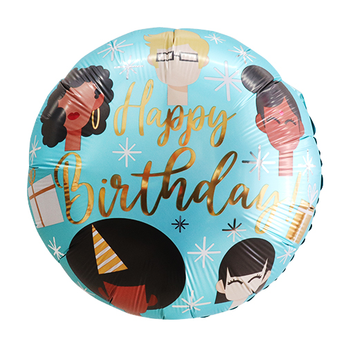 COV18����� �С����ǡ������С����ƥ� �ޥå� COV1681518