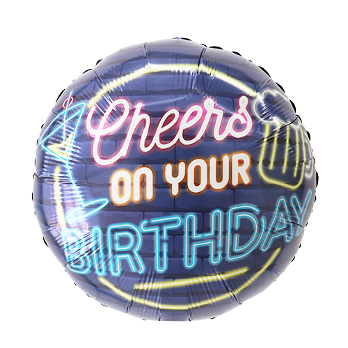 COV18�ޥå� ������������楢�С����ǡ� COV1681618