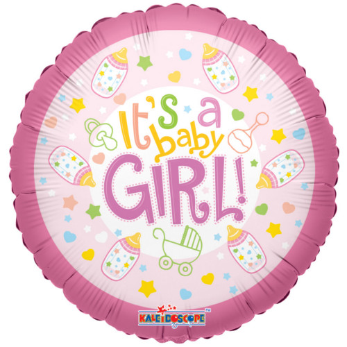 COV4�� �٥��ӡ��ܥȥ륬���� COV19172