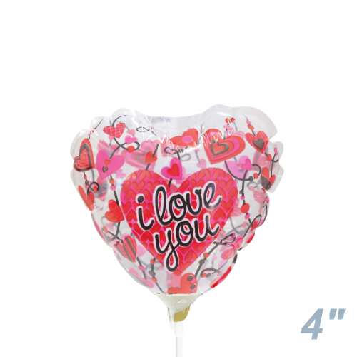 COV4����� ������֥桼���ͥ��ƥåɥϡ��� ���ꥢ�ӥ塼 COV1933004