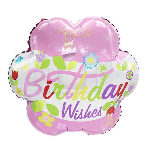 COV18"���С����ǡ������å���ե���COV19457