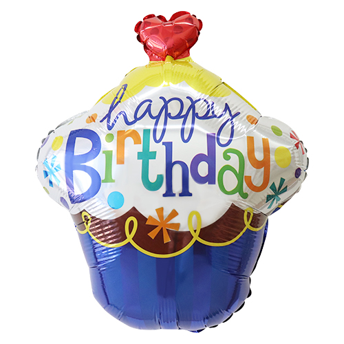 COV22"�����åץ������С����ǡ��������ϡ��ȥ������ס�COV19470