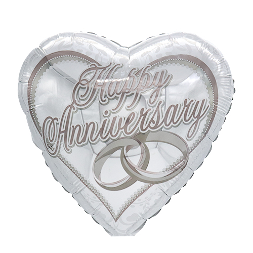 COV18"���ϥåԡ����˥С����꡼��󥰡�COV19524