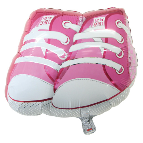 COV18"���٥��ӡ����塼���ԥ󥯥������ס�COV1961218