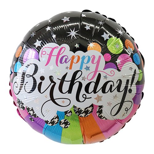 COV18"�С����ǡ���ȥ륹�������ۥ�����ե��å�COV19703