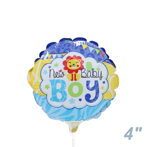 �ãϣ�4�� �٥��ӡ��ܡ�������󥰥� COV19726